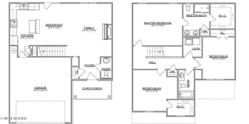 7328 Freedom Bell Ave, Powell, TN, 37849-5071 | Card Image