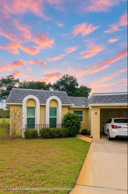 4 E Greens Cir, LEHIGH ACRES, FL, 33936-5226 | Card Image