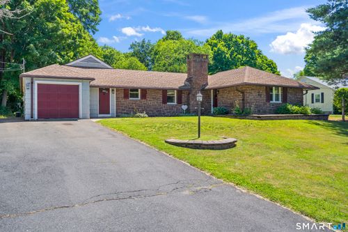 1246 Burlington Ave, Bristol, CT, 06010-2485 | Card Image