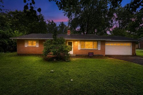 3483 Maple Shade Ct, Columbus, OH, 43228-3746 | Card Image