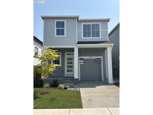 13856 Sw 175th Ave, Sherwood, OR, 97140-9503 | Card Image
