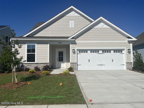 108-4514 Abberley Way, Leland, NC, 28451 | Card Image