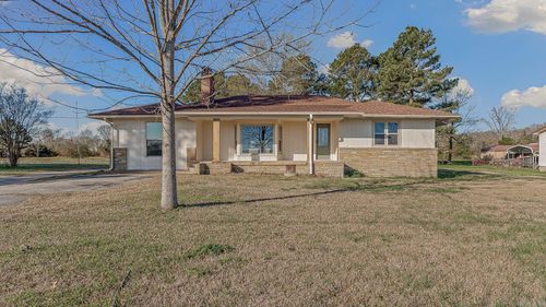 1981 Highway 63, Hoxie, AR, 72433 | Card Image