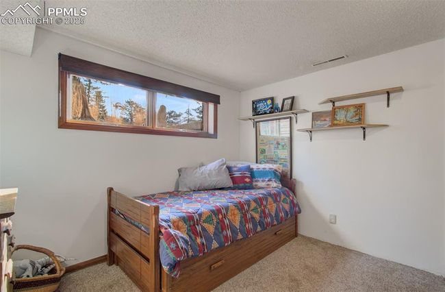 9835 Mesa Rd, House other with 3 bedrooms, 2 bathrooms and 2 parking in Cascade CO | Image 18