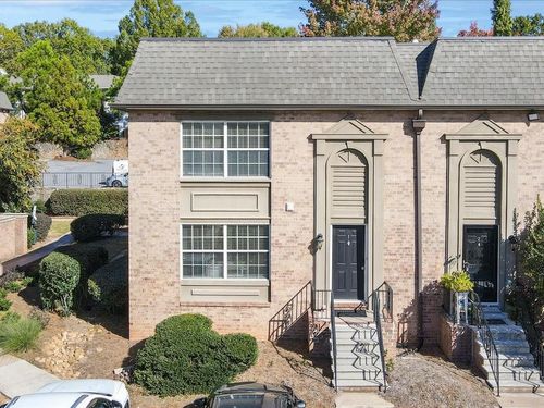 unit-m1-6980 Roswell Rd, Sandy Springs, GA, 30328-2216 | Card Image