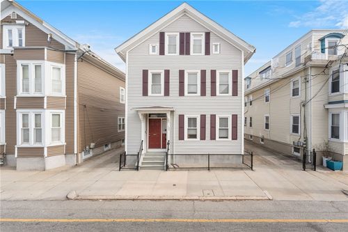2-130 Sutton St, Providence, RI, 02903-1476 | Card Image