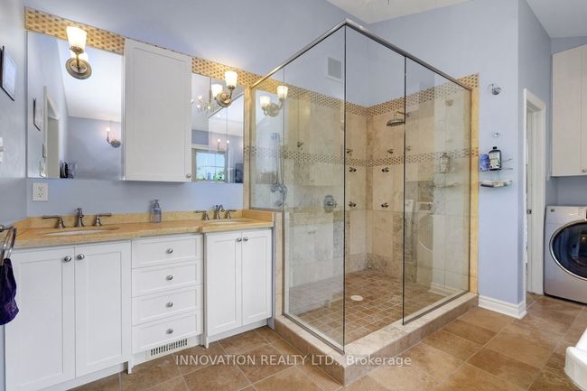 1 - 2976 Richmond Rd, Condo with 3 bedrooms, 2 bathrooms and 1 parking in Ottawa ON | Image 29