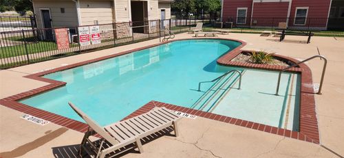 apt-2302-1901 Crossing Pl, Austin, TX, 78741-3399 | Card Image