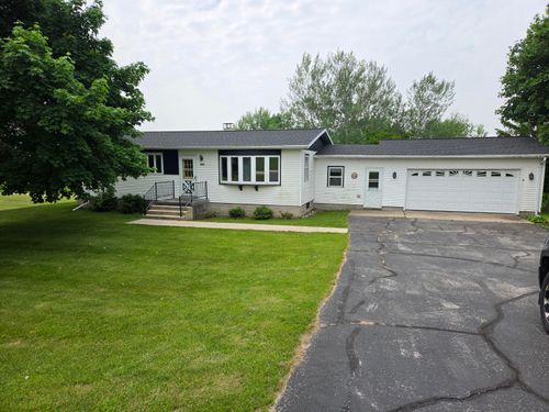 3803 State Highway 147 - W, GIBSON, WI, 54241 | Card Image