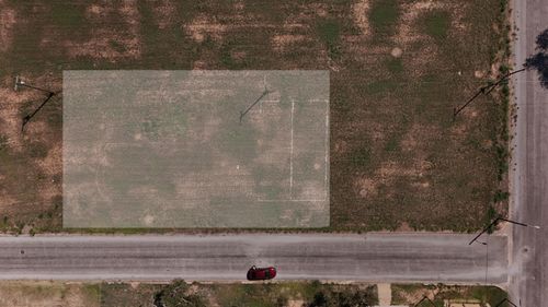 117 Griffin St, Littlefield, TX, 79339 | Card Image