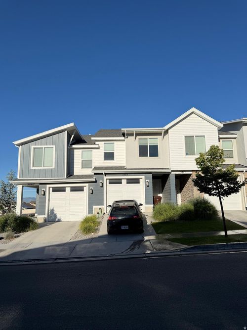 3869 S Bowie Dr, Magna, UT, 84044-2150 | Card Image