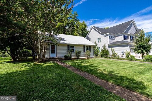 1922 Anderson Rd, FALLS CHURCH, VA, 22043-1152 | Card Image