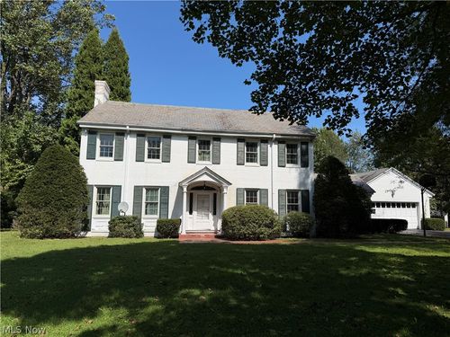 955 Park Boulevard W, East Liverpool, OH, 43920 | Card Image