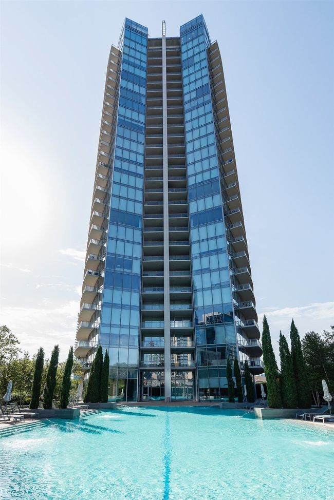APT-1001 - 2900 Mckinnon St, Condo with 2 bedrooms, 3 bathrooms and null parking in Dallas TX | Image 31