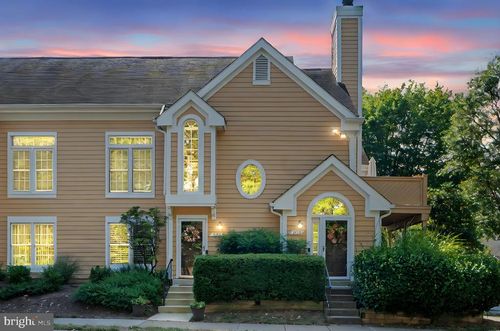 1532 Church Hill Pl, RESTON, VA, 20194-1230 | Card Image