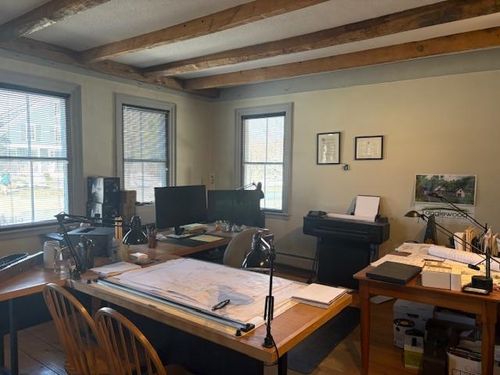 81 Central St, Woodstock, VT, 05091-1166 | Card Image