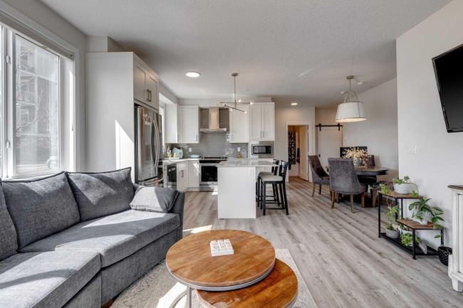 4102 - 522 Cranford Drive Se, Home with 2 bedrooms, 2 bathrooms and 1 parking in Calgary AB | Image 10