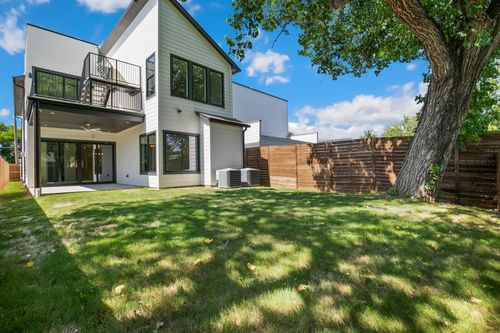 1951 Leath St, Dallas, TX, 75212-1741 | Card Image