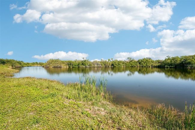 APT-717 - 175 Kings Hwy, Condo with 2 bedrooms, 2 bathrooms and null parking in PUNTA GORDA FL | Image 38