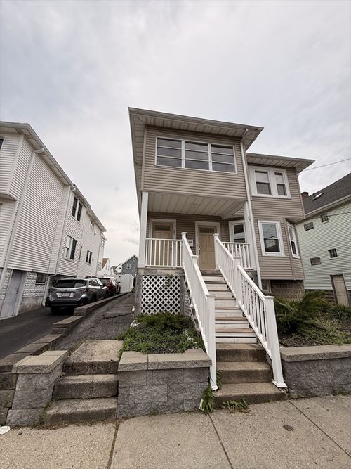 35-35-37 Springdale St, Malden, MA, 02148 | Card Image