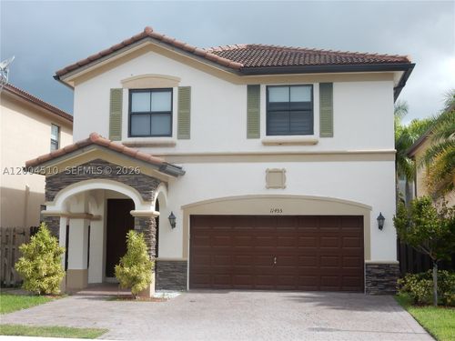 11455 Nw 88th Ln, Doral, FL, 33178-2413 | Card Image