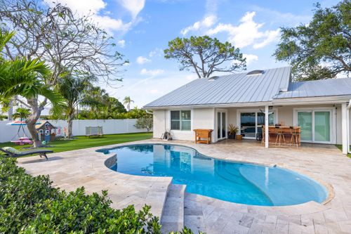 15 Hemlock Ln, Tequesta, FL, 33469-2119 | Card Image