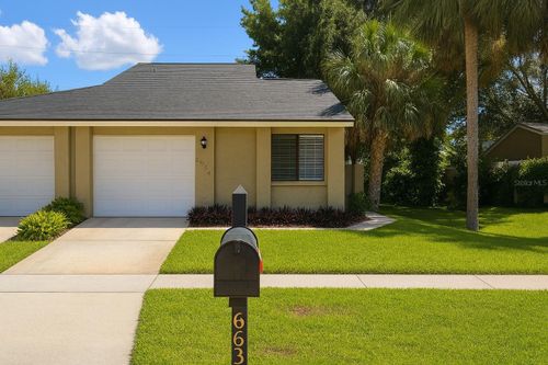 8341 Citrus Chase Dr, ORLANDO, FL, 32836-5432 | Card Image