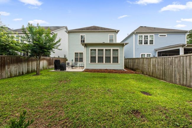 2208 Primus Private Backyard | Image 28