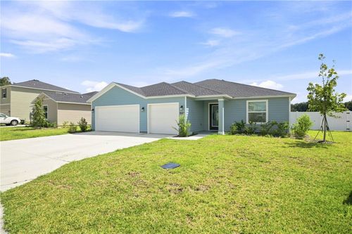 8295 Sw 42nd Cir, OCALA, FL, 34476-7337 | Card Image