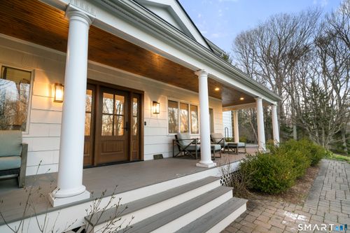 23 Norton Rd, Easton, CT, 06612-1539 | Card Image
