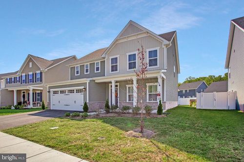 216 Perrys Retreat Blvd, GRASONVILLE, MD, 21638-1424 | Card Image