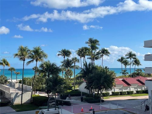 apt-301-2625 Collins Ave, Miami Beach, FL, 33140-4747 | Card Image