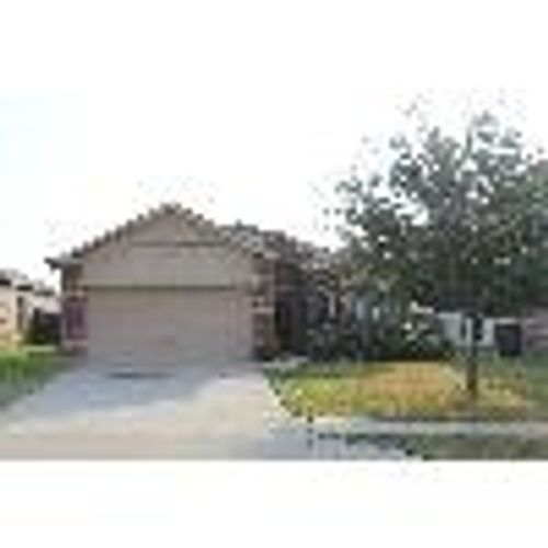 3213 Westland Ave, Fort Worth, TX, 76108-6546 | Card Image