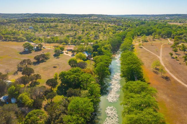 Birds eye view of property | Image 10