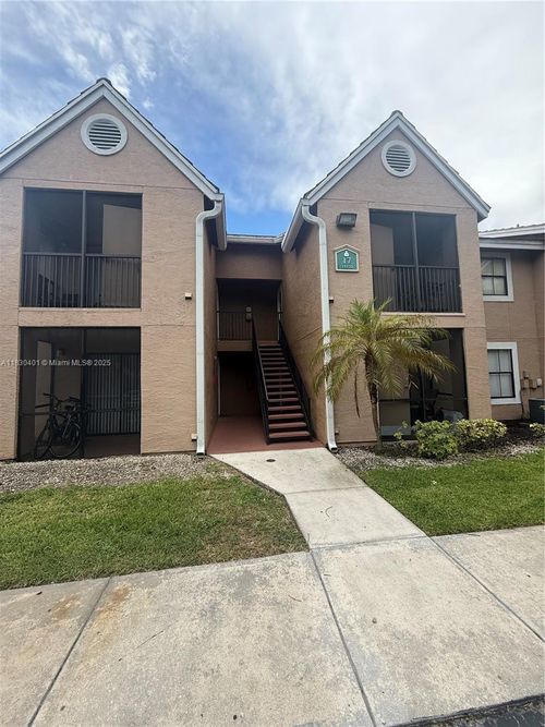 apt-1711-15570 Sw 105th Ln, Miami, FL, 33196-3511 | Card Image