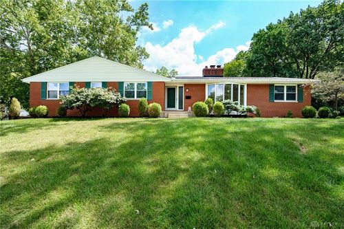 3300 Beaumonde Ln, Dayton, OH, 45409-1148 | Card Image