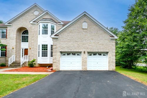 1473 Parillo Ct, North Brunswick, NJ, 08902-1139 | Card Image