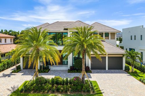 2212 Date Palm Rd, Boca Raton, FL, 33432-7918 | Card Image