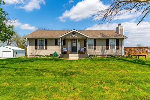 10069 Highway T, CENTRALIA, MO, 65240-6021 | Card Image