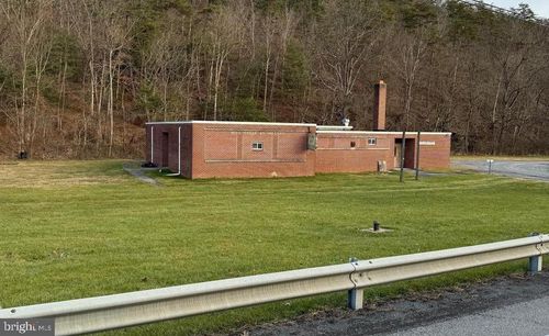 6427 Purgitsville Pike, Purgitsville, WV, 26852 | Card Image