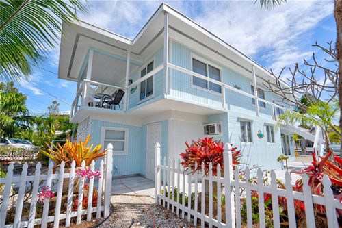 upper-162 Azalea St, Tavernier, FL, 33070-2201 | Card Image