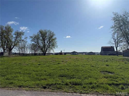 20994 Pike 307, Bowling Green, MO, 63334-4214 | Card Image