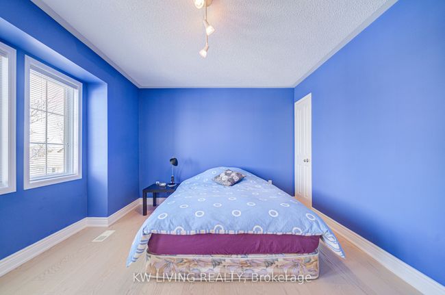 70 Russell Hill Rd, House other with 3 bedrooms, 3 bathrooms and 2 parking in Markham ON | Image 41