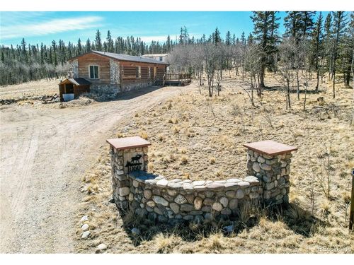 1060 Pinto Trl, Como, CO, 80432-5122 | Card Image