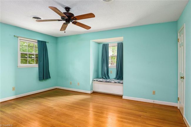 2021 Sunnybrook Dr, House other with 5 bedrooms, 3 bathrooms and null parking in Burlington NC | Image 35