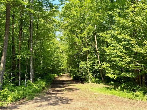 74564 Cane Creek Rd, Askov, MN, 55704 | Card Image