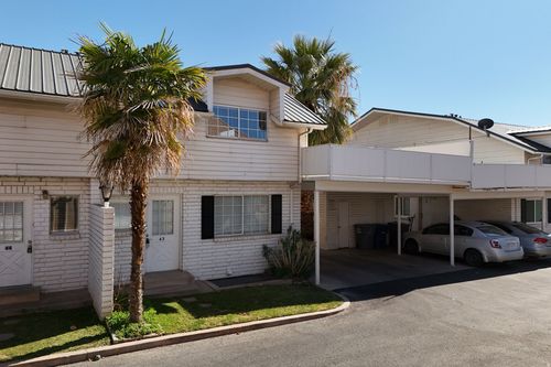 43-781 N Valley Dr, St. George, UT, 84770 | Card Image