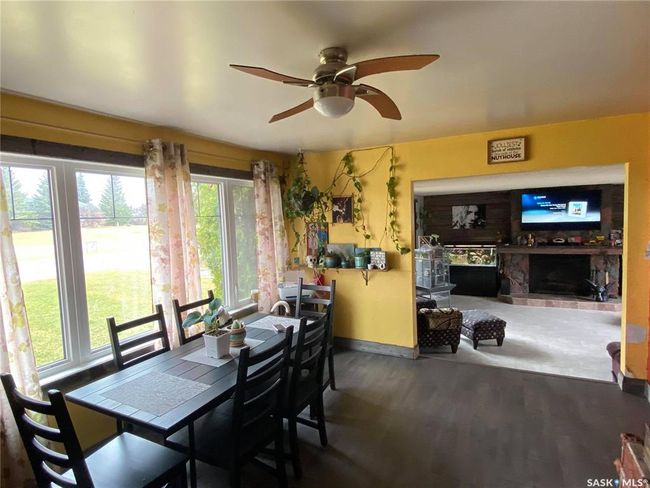 213 Ancona St, House other with 3 bedrooms, 2 bathrooms and 8 parking in Esterhazy SK | Image 9