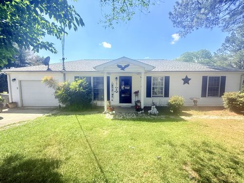 102 Mckinney St, Estill Springs, TN, 37330-3029 | Card Image