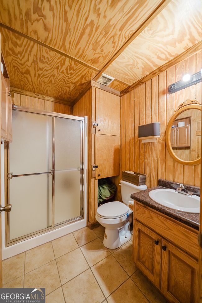 6620 Jr Sims Rd, Home with 0 bedrooms, 0 bathrooms and null parking in Irwinton GA | Image 43